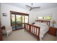 54 Omega Lane, Eumundi QLD 4562