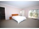 54 Omega Lane, Eumundi QLD 4562