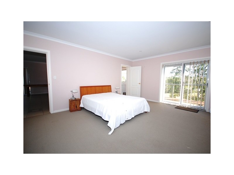 54 Omega Lane, Eumundi QLD 4562
