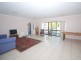 54 Omega Lane, Eumundi QLD 4562
