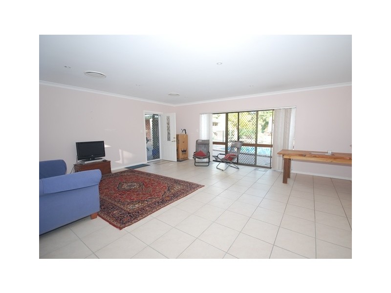 54 Omega Lane, Eumundi QLD 4562