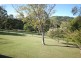 54 Omega Lane, Eumundi QLD 4562