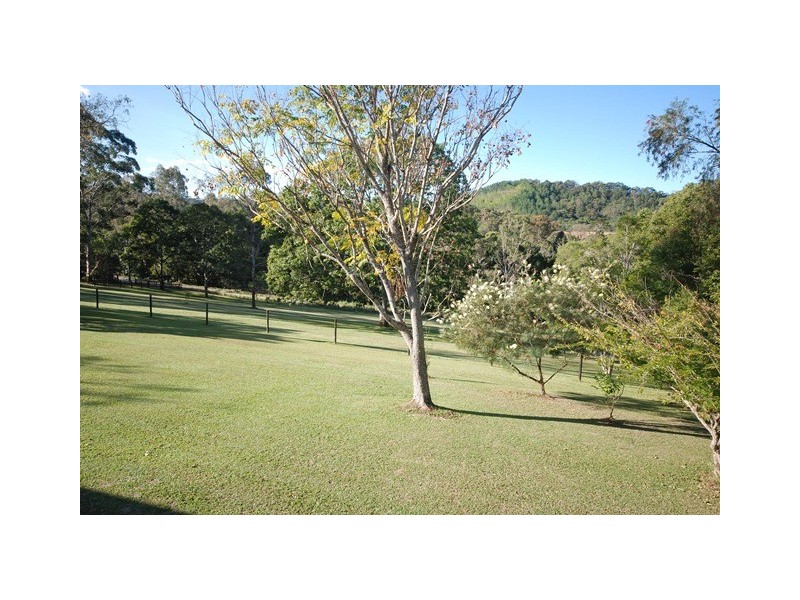 54 Omega Lane, Eumundi QLD 4562
