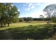 54 Omega Lane, Eumundi QLD 4562