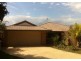 Tewantin QLD 4565