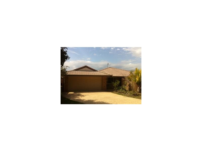 Tewantin QLD 4565