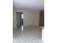 Tewantin QLD 4565