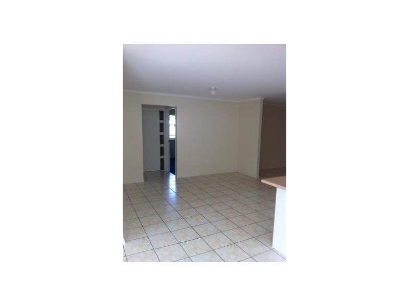 Tewantin QLD 4565