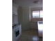 Tewantin QLD 4565