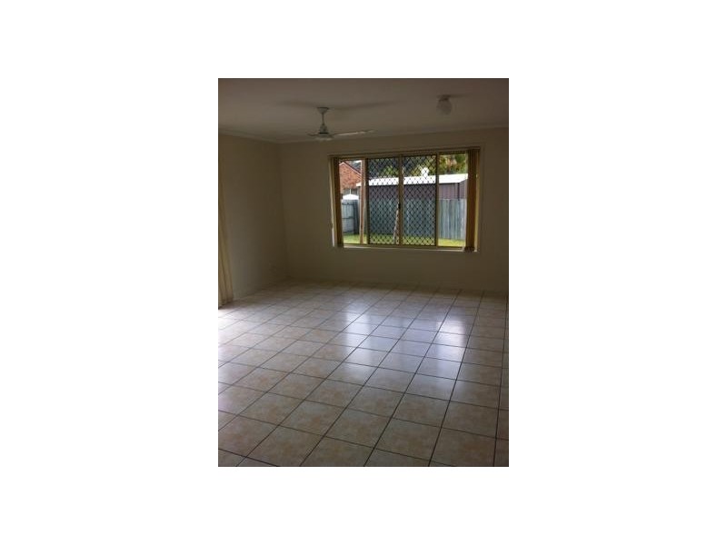 Tewantin QLD 4565