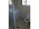 Tewantin QLD 4565