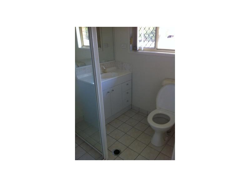 Tewantin QLD 4565