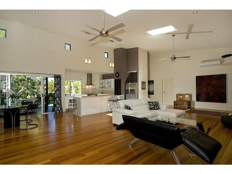 14 Lyndhurst Grove, Tewantin QLD 4565