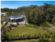 14 Lyndhurst Grove, Tewantin QLD 4565