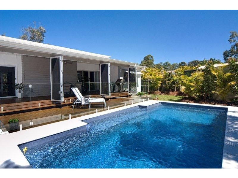 14 Lyndhurst Grove, Tewantin QLD 4565