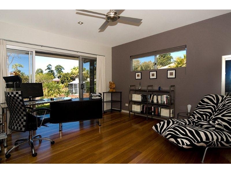 14 Lyndhurst Grove, Tewantin QLD 4565