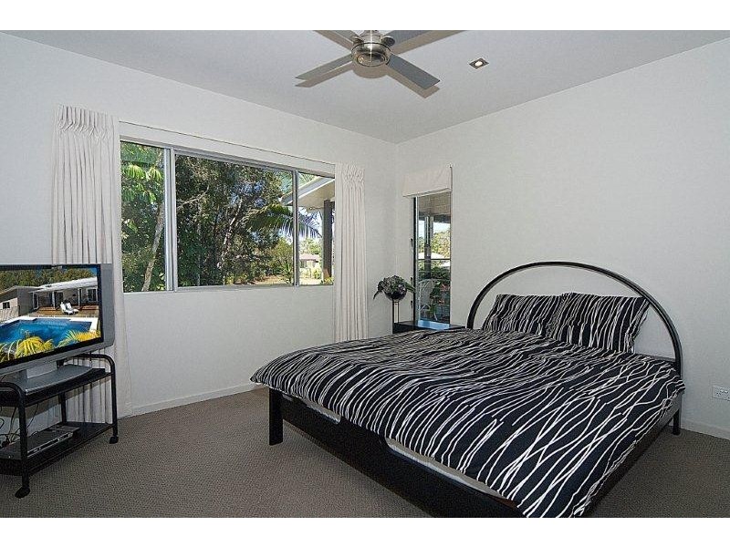 14 Lyndhurst Grove, Tewantin QLD 4565