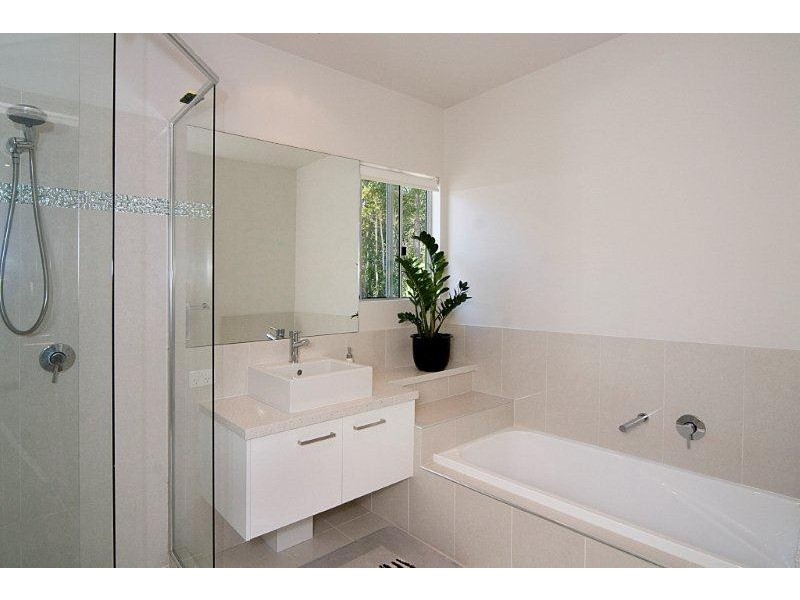 14 Lyndhurst Grove, Tewantin QLD 4565