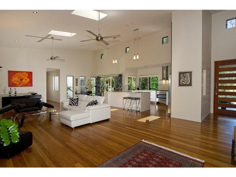 14 Lyndhurst Grove, Tewantin QLD 4565