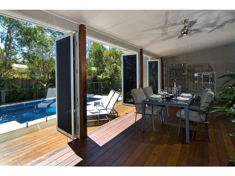 14 Lyndhurst Grove, Tewantin QLD 4565