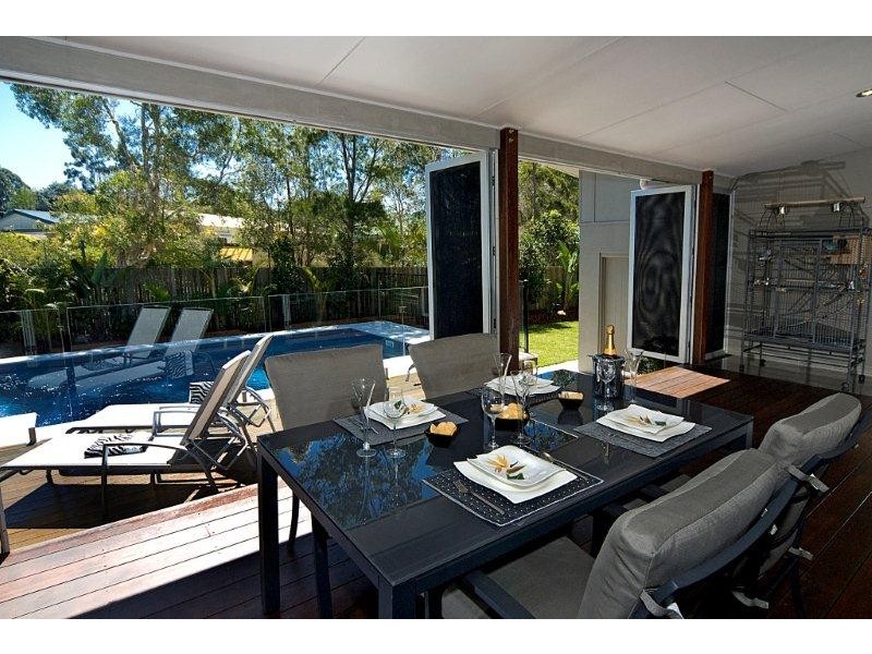 14 Lyndhurst Grove, Tewantin QLD 4565