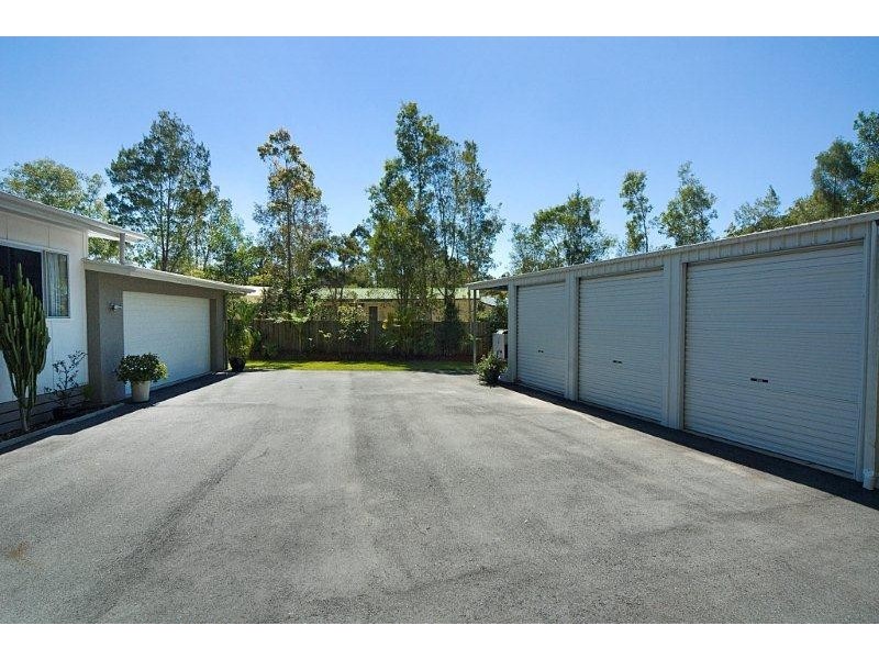 14 Lyndhurst Grove, Tewantin QLD 4565