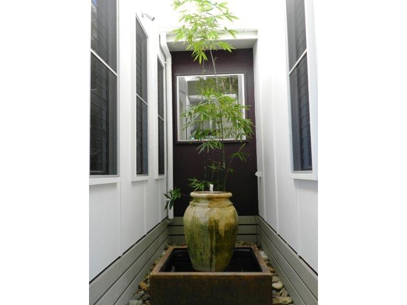 14 Lyndhurst Grove, Tewantin QLD 4565