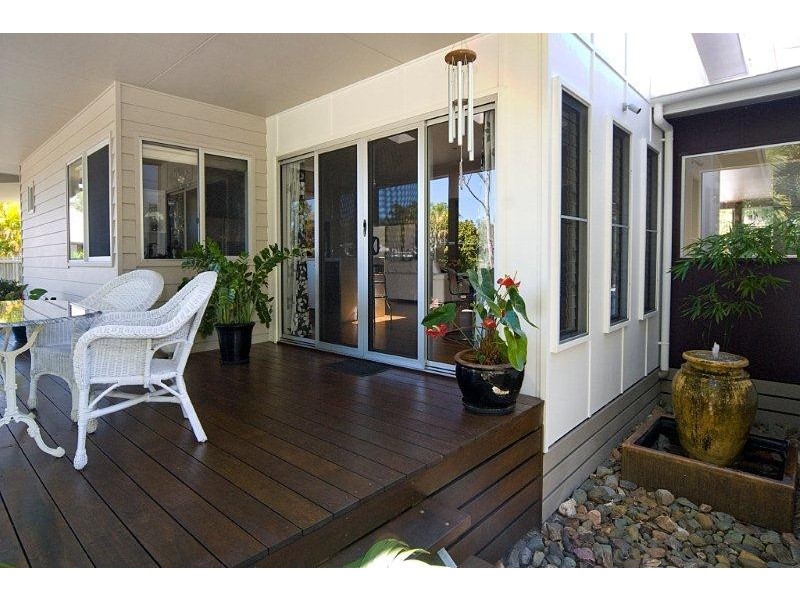 14 Lyndhurst Grove, Tewantin QLD 4565