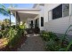 14 Lyndhurst Grove, Tewantin QLD 4565