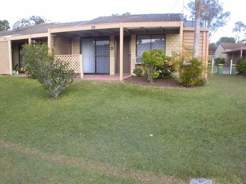 101/139 Moorindil Street, Tewantin QLD 4565
