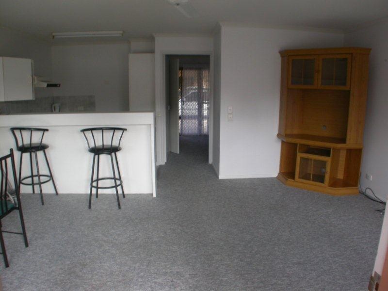 101/139 Moorindil Street, Tewantin QLD 4565