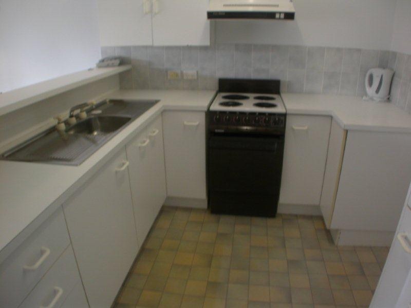 101/139 Moorindil Street, Tewantin QLD 4565