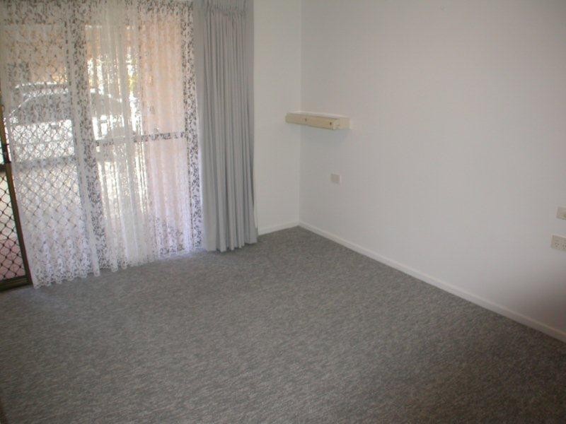 101/139 Moorindil Street, Tewantin QLD 4565