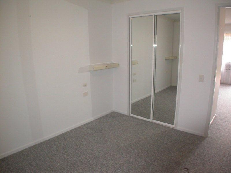 101/139 Moorindil Street, Tewantin QLD 4565