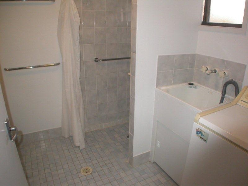 101/139 Moorindil Street, Tewantin QLD 4565