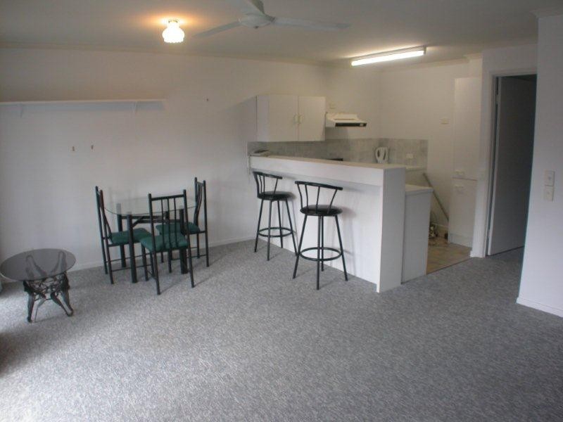 101/139 Moorindil Street, Tewantin QLD 4565