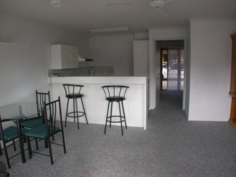 101/139 Moorindil Street, Tewantin QLD 4565