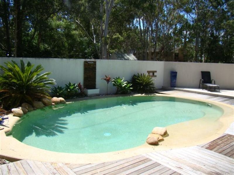 34 Morning Glory Drive, Cooroibah QLD 4565