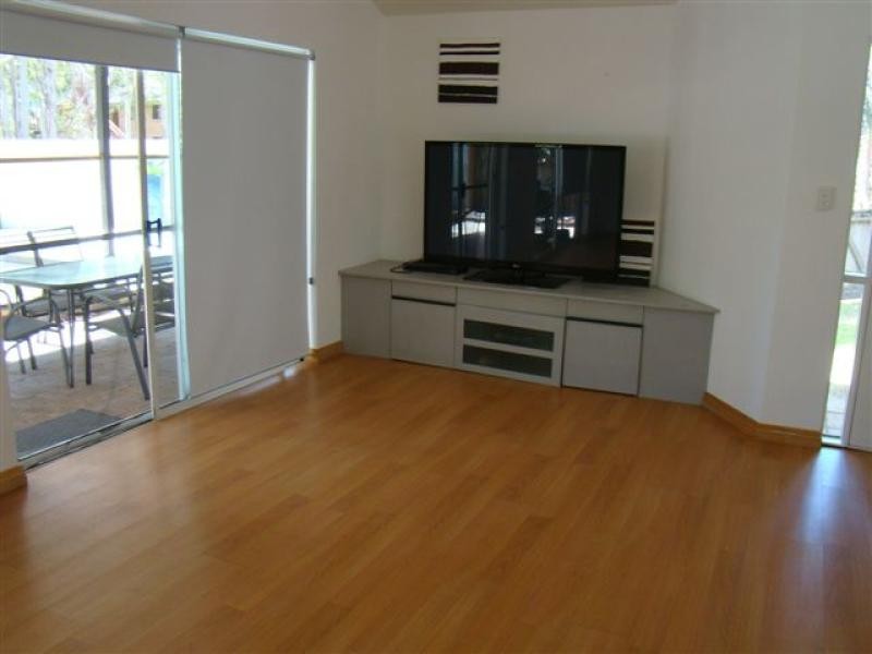 34 Morning Glory Drive, Cooroibah QLD 4565