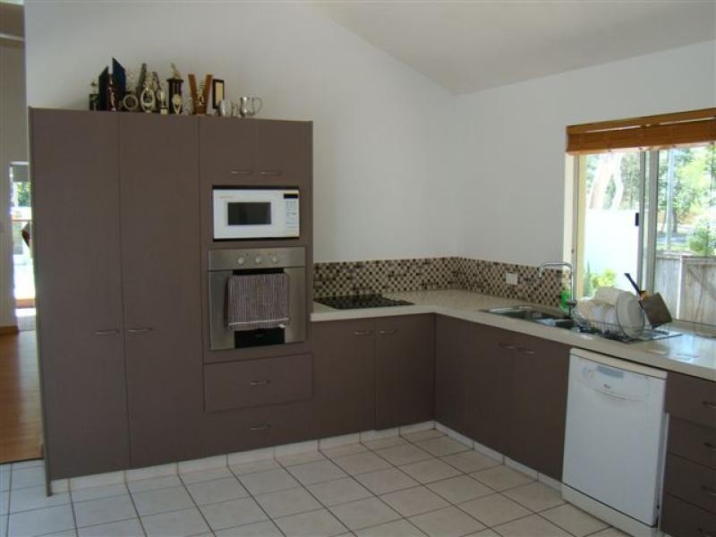 34 Morning Glory Drive, Cooroibah QLD 4565