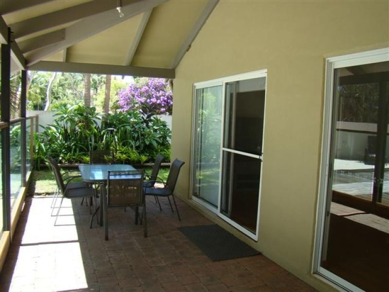 34 Morning Glory Drive, Cooroibah QLD 4565