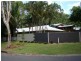 34 Morning Glory Drive, Cooroibah QLD 4565