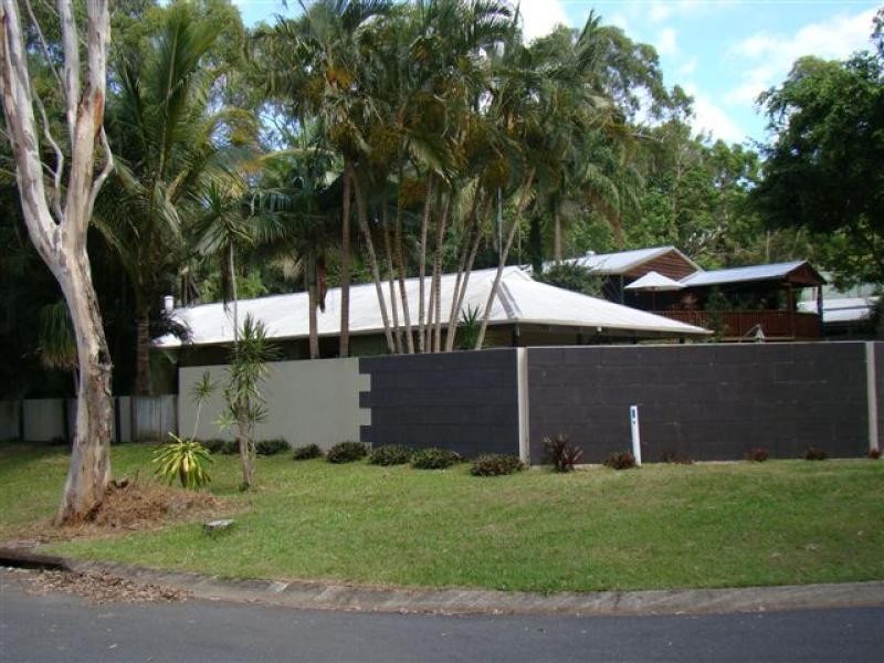 34 Morning Glory Drive, Cooroibah QLD 4565