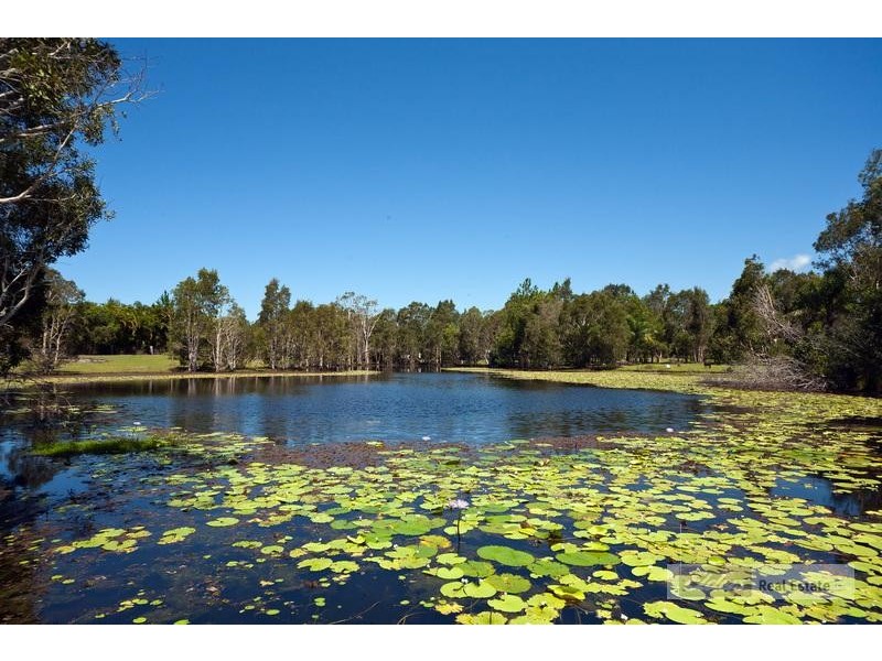 27A Jirrima Crescent, Cooroibah QLD 4565