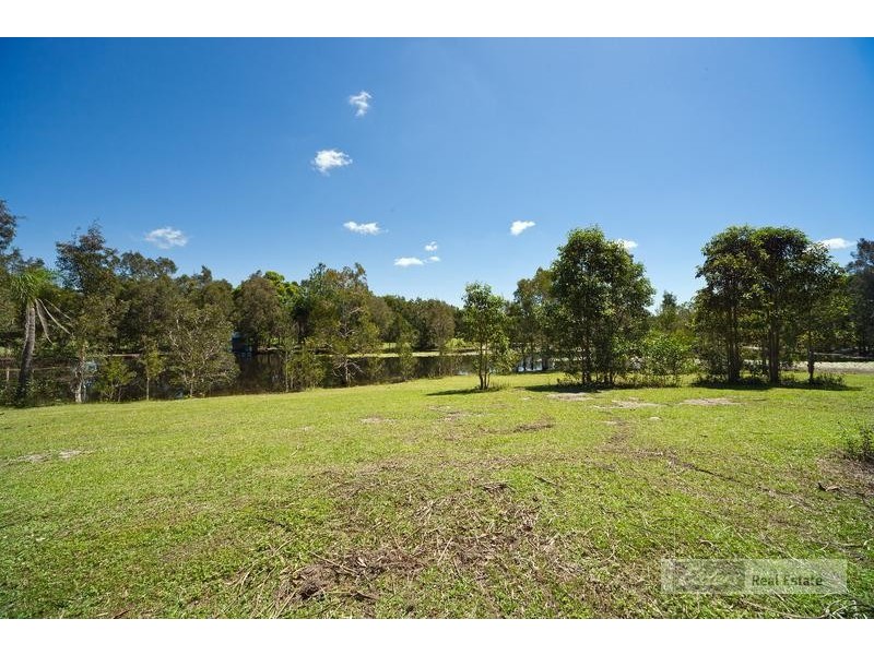 27A Jirrima Crescent, Cooroibah QLD 4565