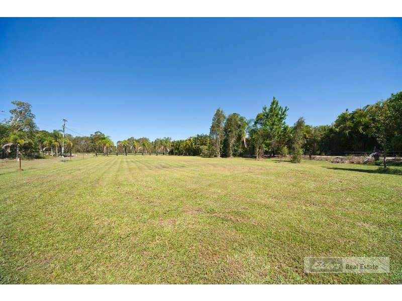 27A Jirrima Crescent, Cooroibah QLD 4565