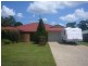 101 Butler Street, Tewantin QLD 4565