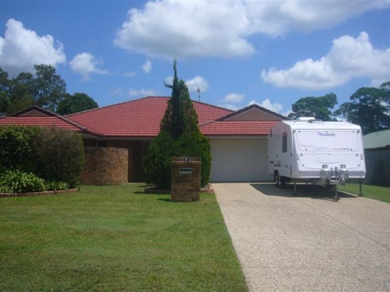 101 Butler Street, Tewantin QLD 4565