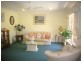 101 Butler Street, Tewantin QLD 4565
