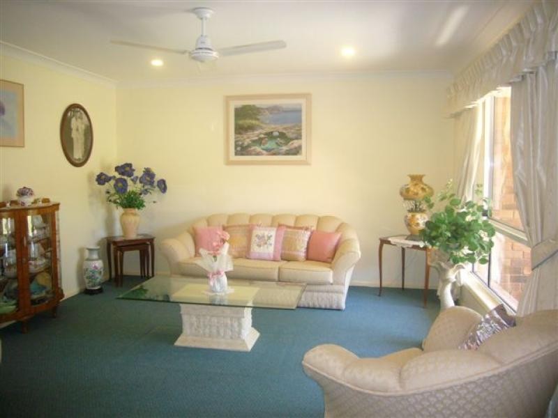 101 Butler Street, Tewantin QLD 4565